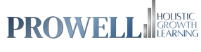 Prowell Consultant - Home